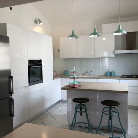 아파트 Apartman Bata